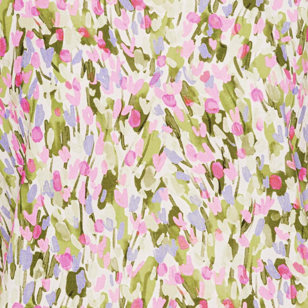 Tatina - Modell Gry - viskos