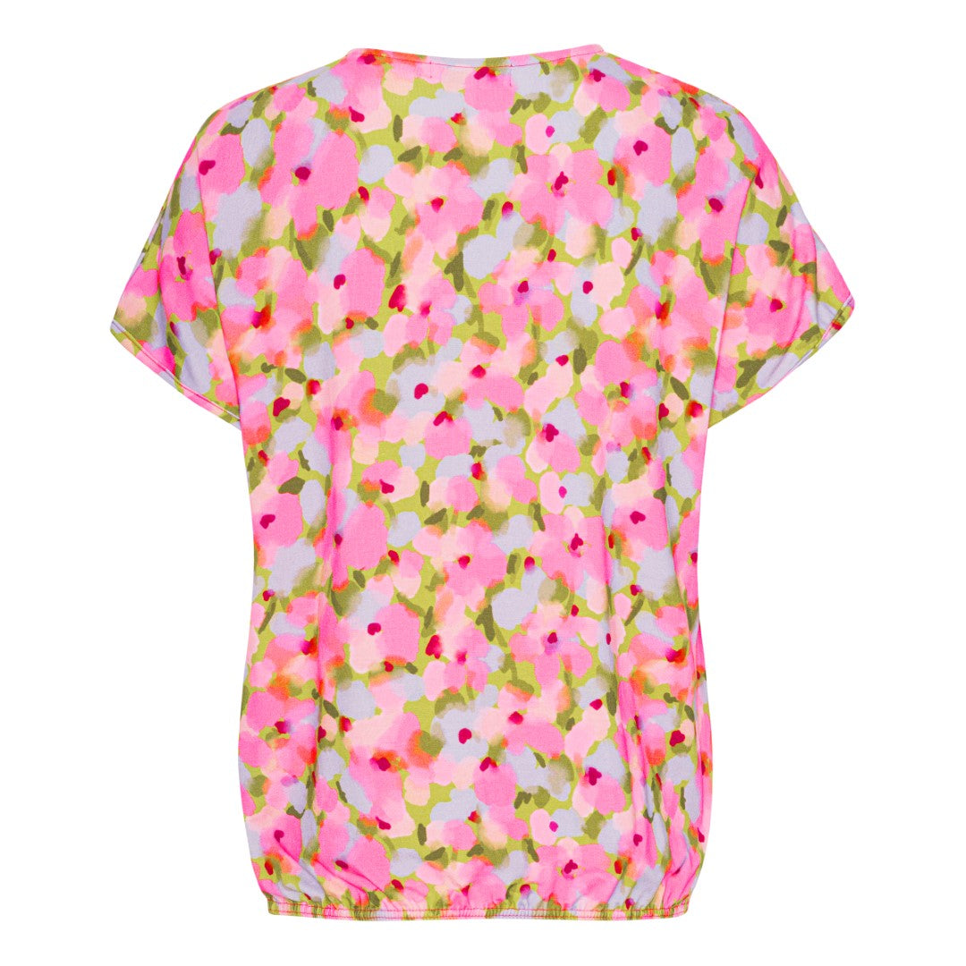 Tatina - Modell Gry - viskos