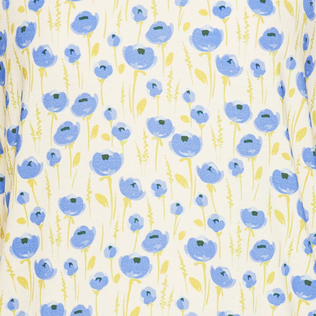 Tatina - Modell Gry - viskos