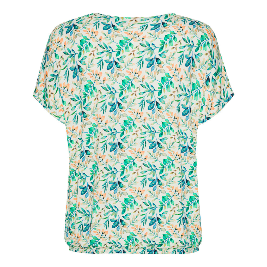 Tatina - Modell Gry - viskos