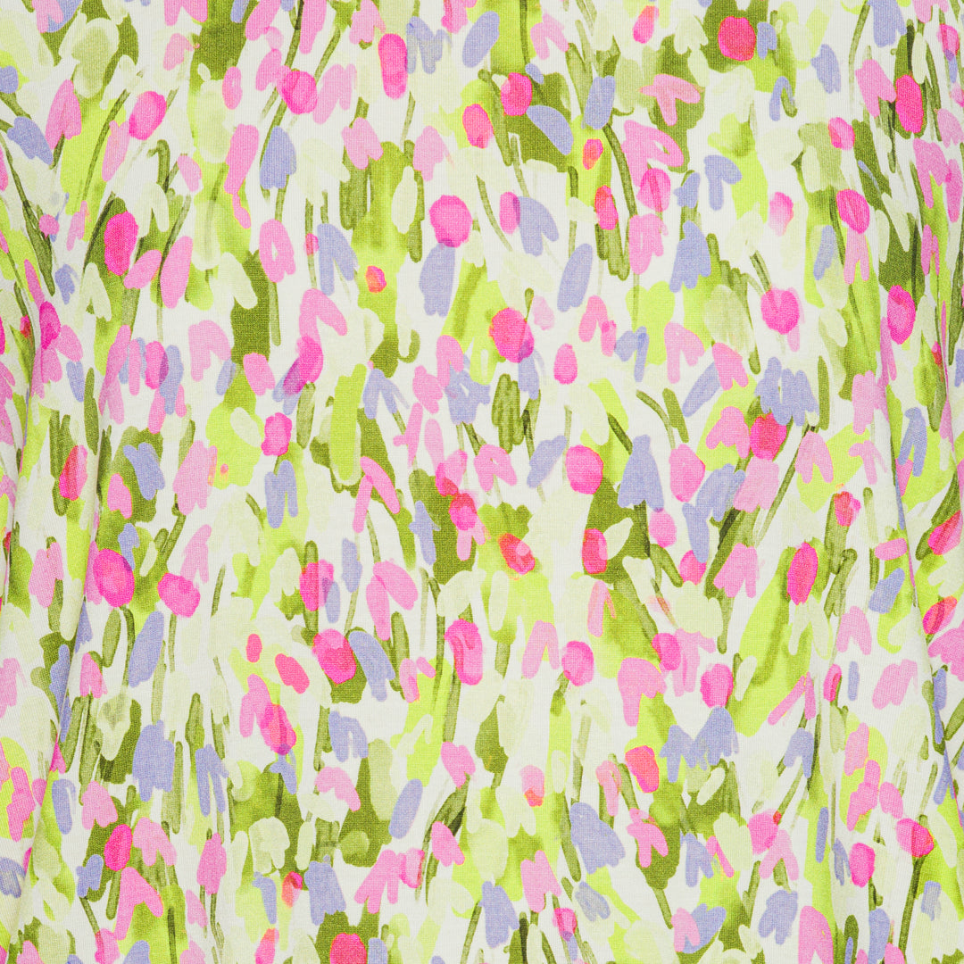 Tatina - Modell Gry - viskos