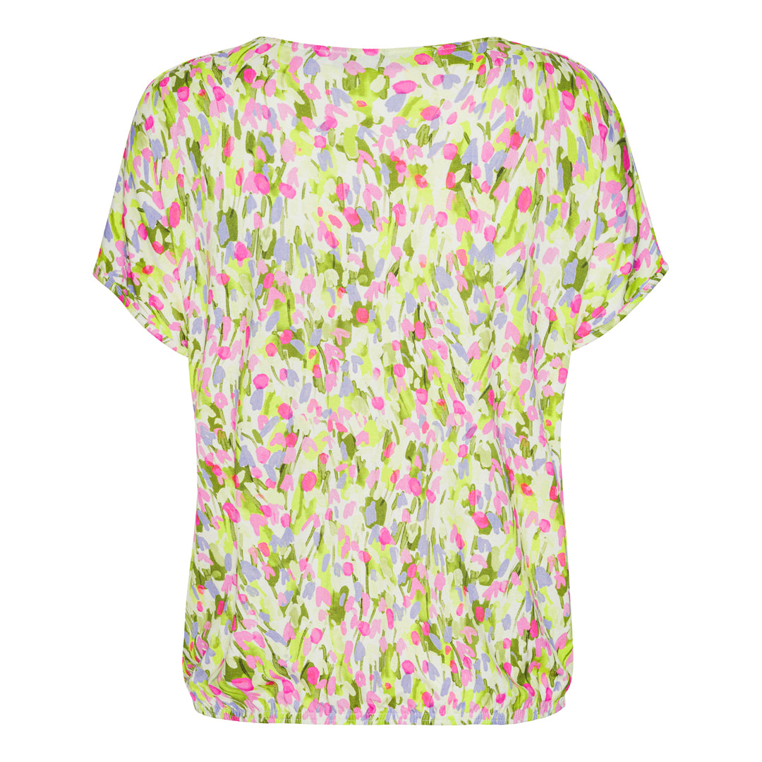 Tatina - Modell Gry - viskos