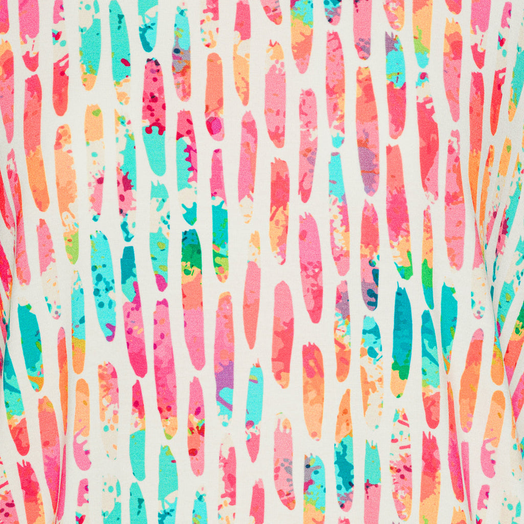 Tatina - Modell Gry - viskos