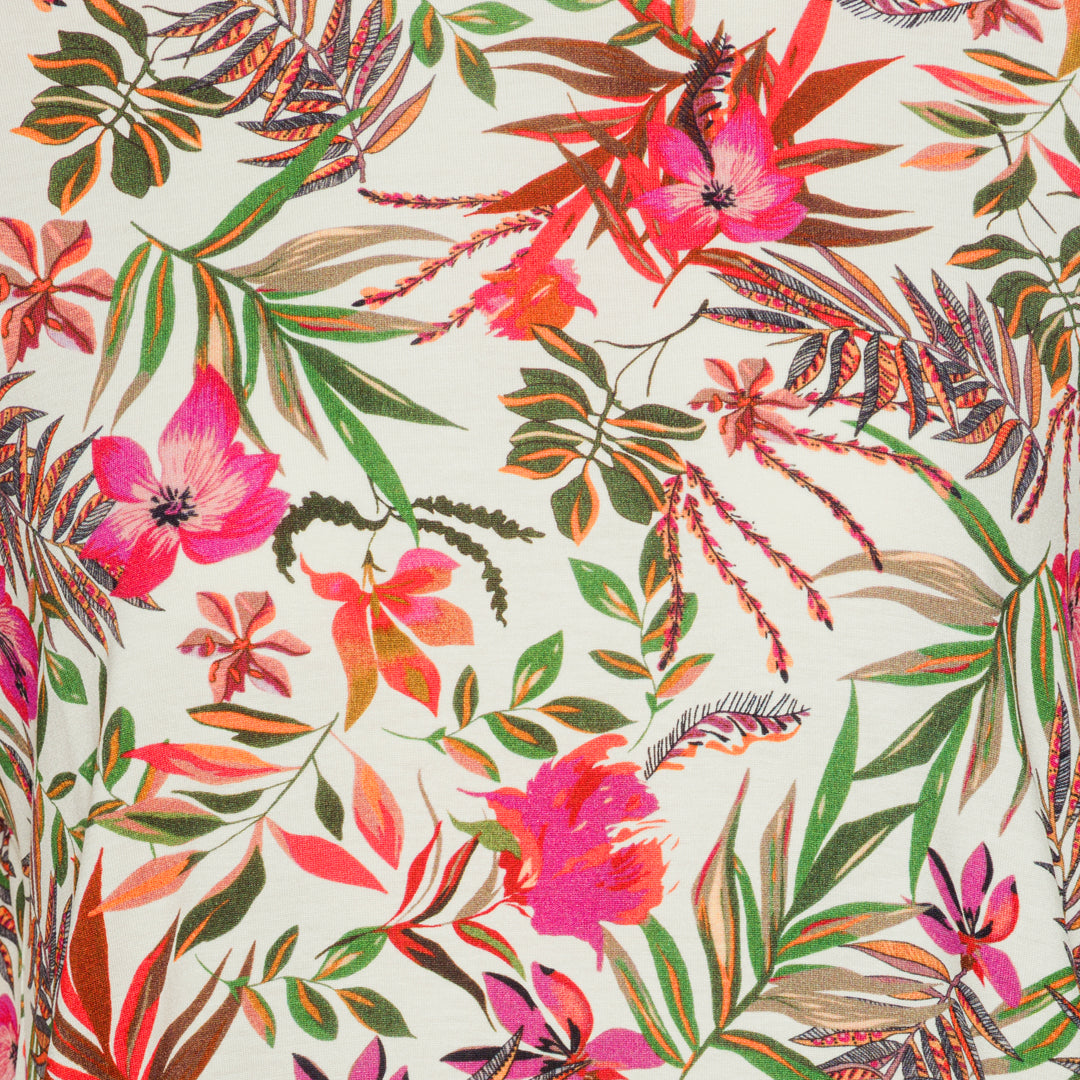 Tatina - Modell Gry - viskos