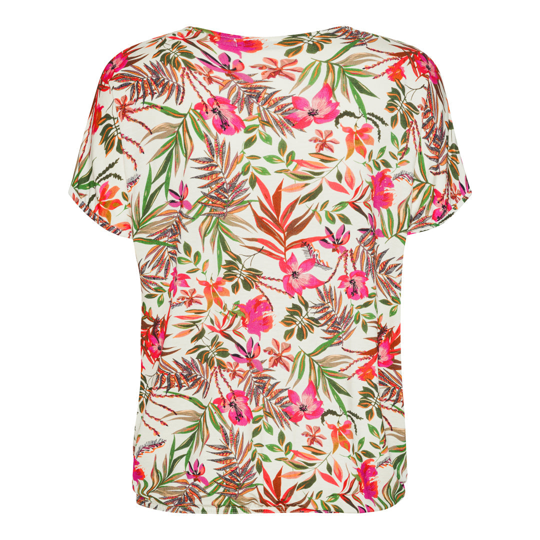 Tatina - Modell Gry - viskos