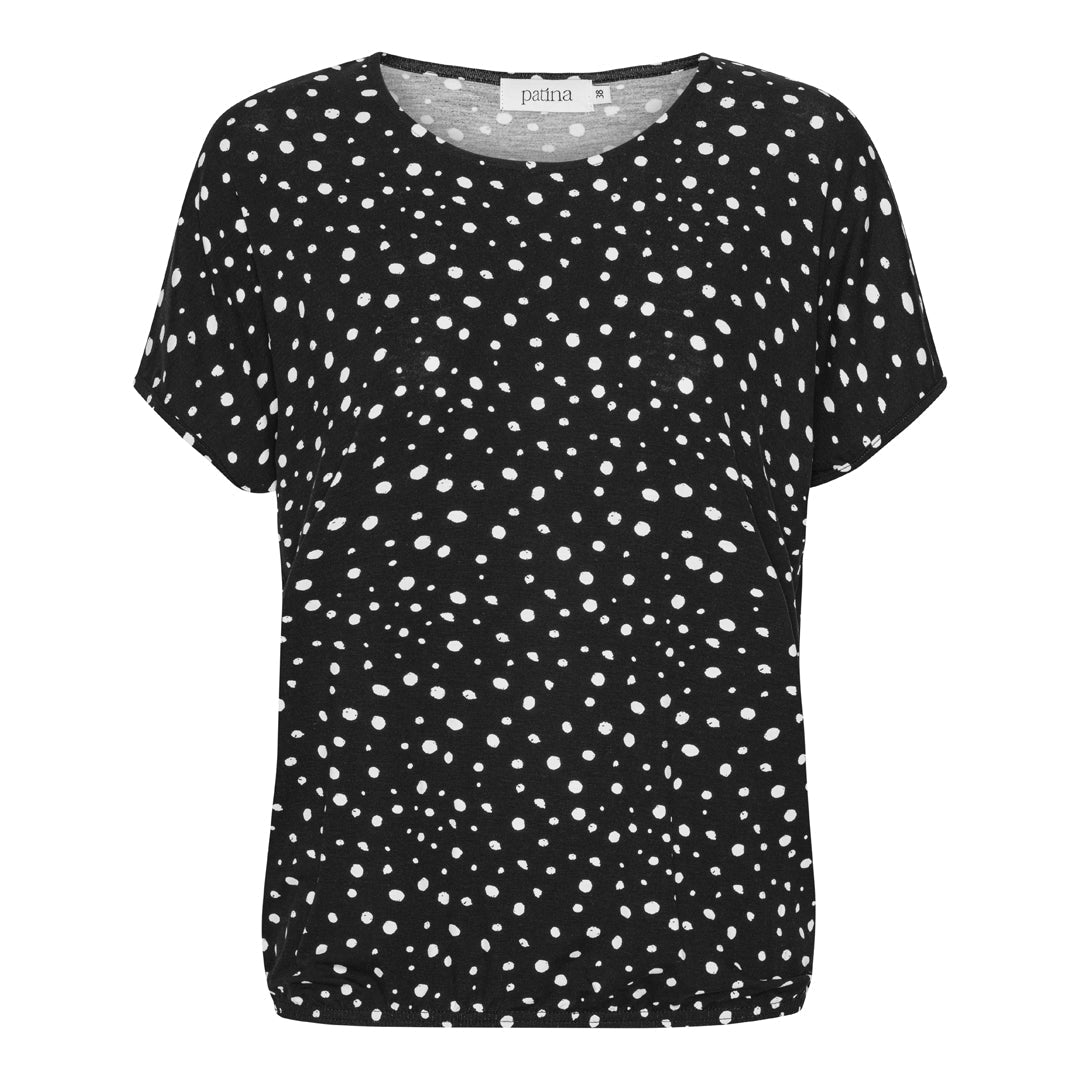 Tatina - Modell Gry - viskos