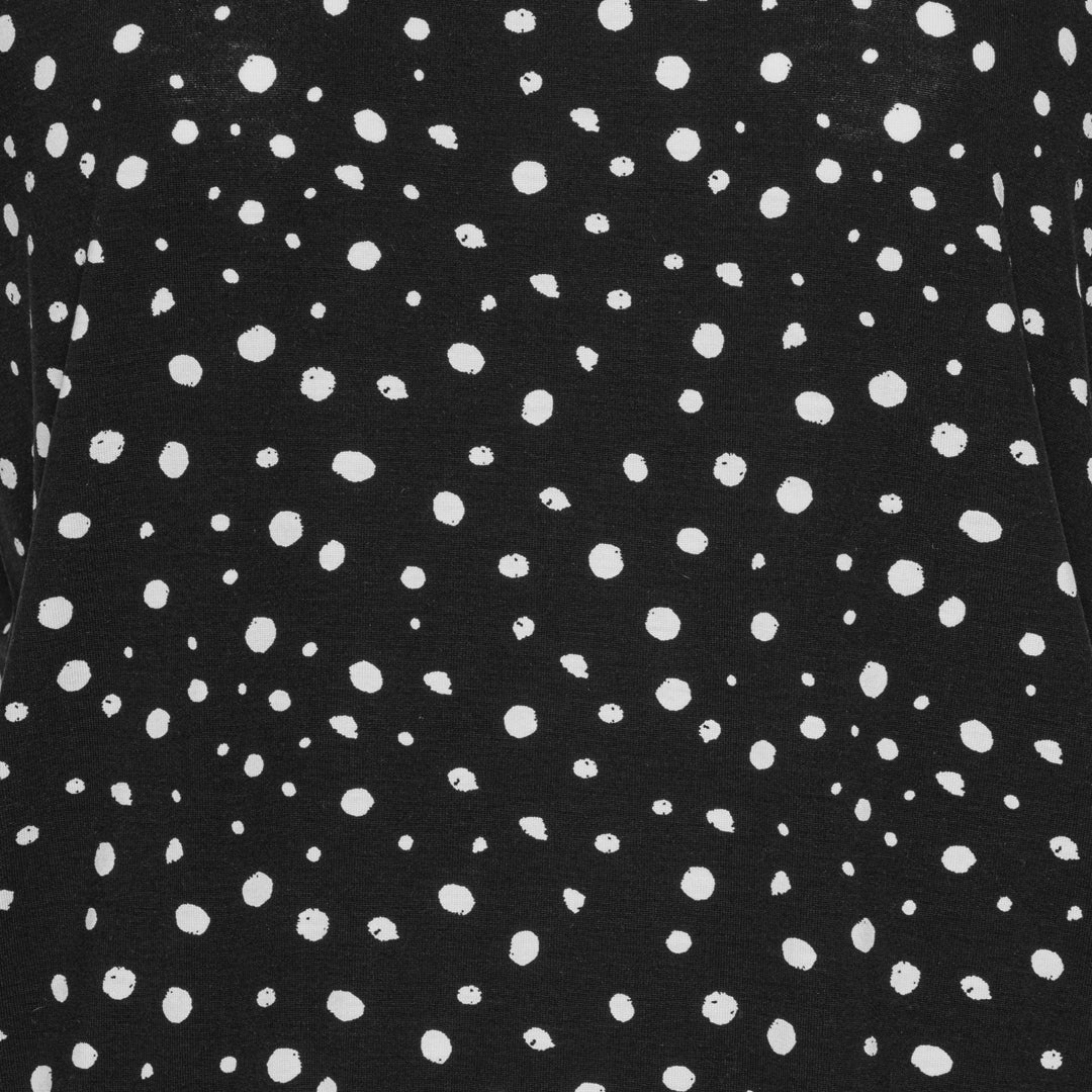 Tatina - Modell Gry - viskos