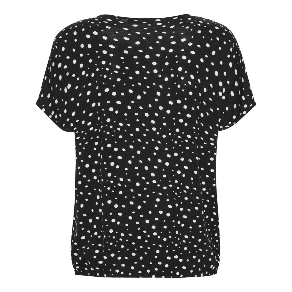 Tatina - Modell Gry - viskos