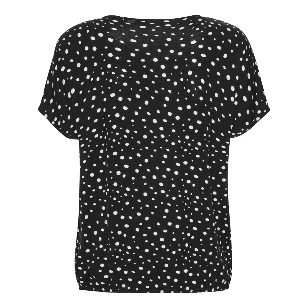 Tatina - Modell Gry - viskos