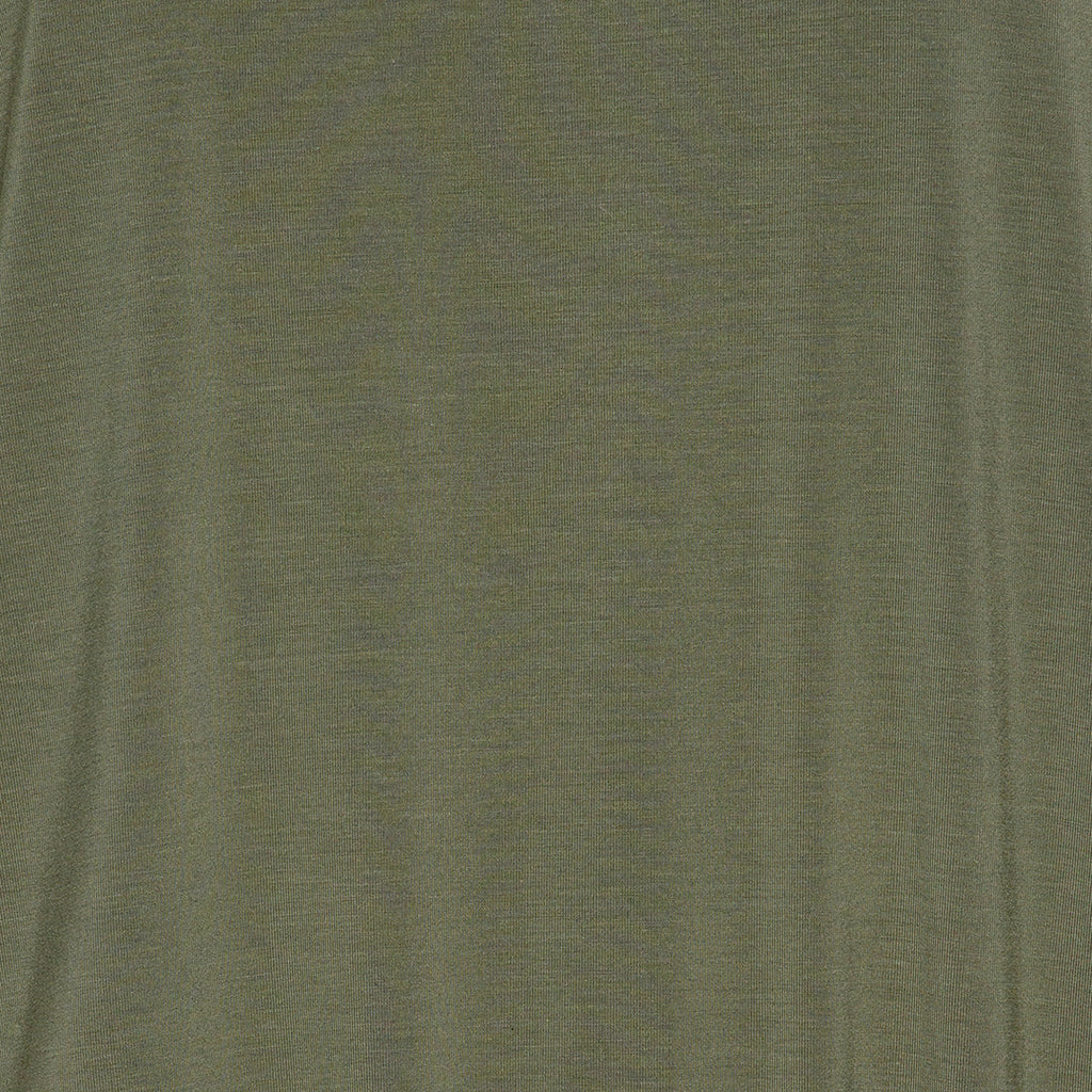 Tatina modell Ida - Mjuk loungeblus i bambu