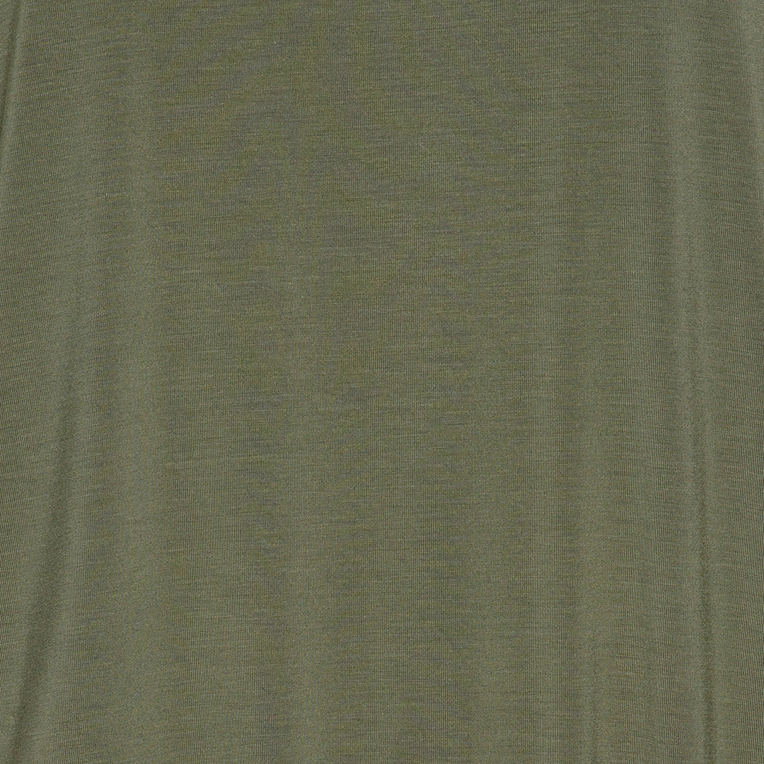 Tatina modell Ida - Mjuk loungeblus i bambu