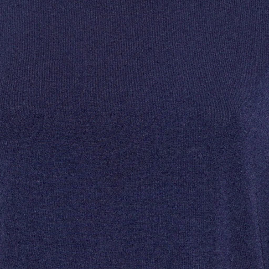 Tatina modell Ida - Mjuk loungeblus i bambu