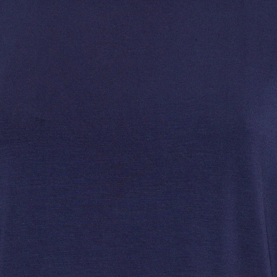 Tatina modell Ida - Mjuk loungeblus i bambu