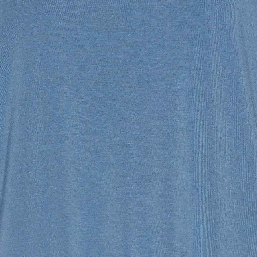 Tatina modell Ida - Mjuk loungeblus i bambu