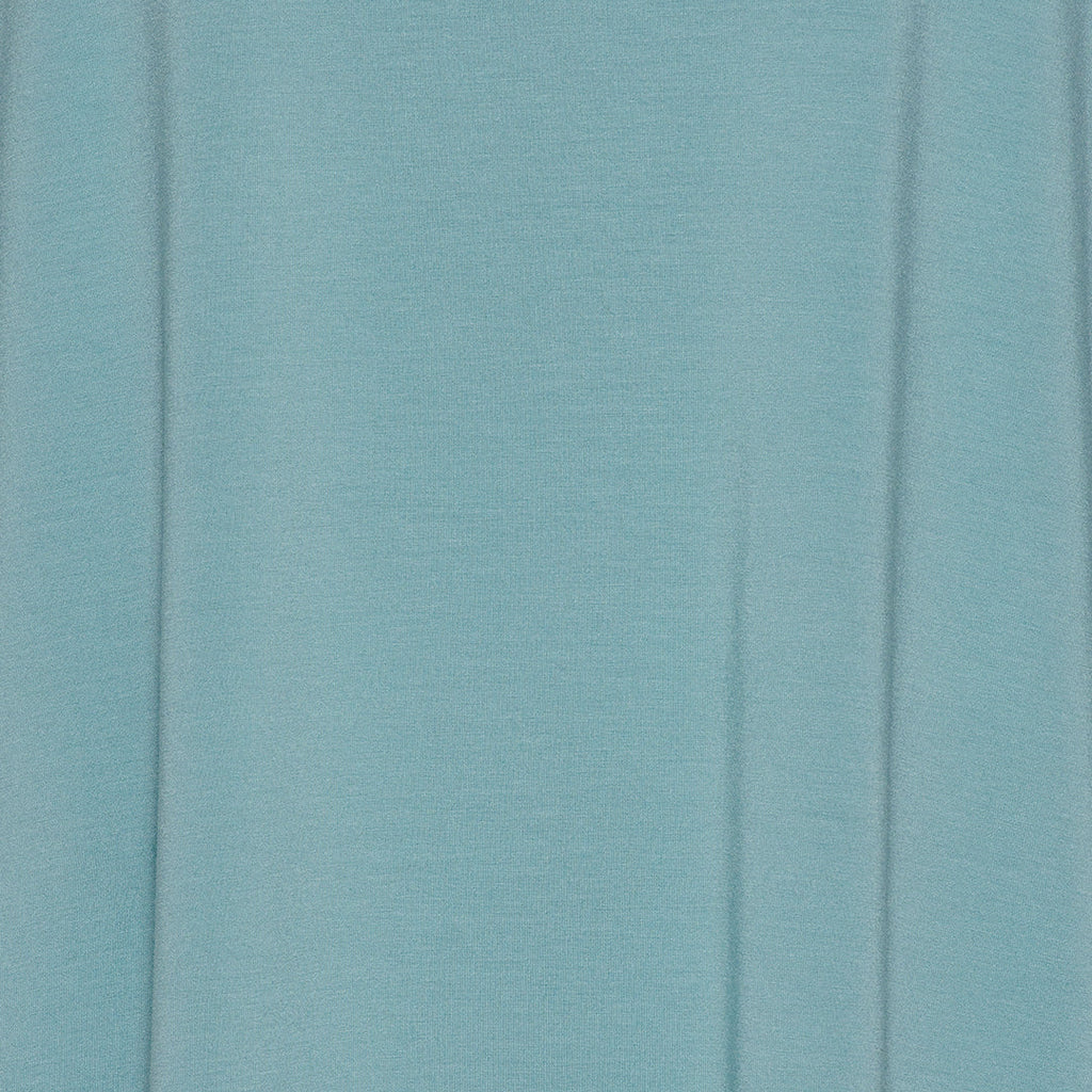 Tatina modell Luna nattlinne - Kort eller trekvarts ärm - Ekologisk bambu