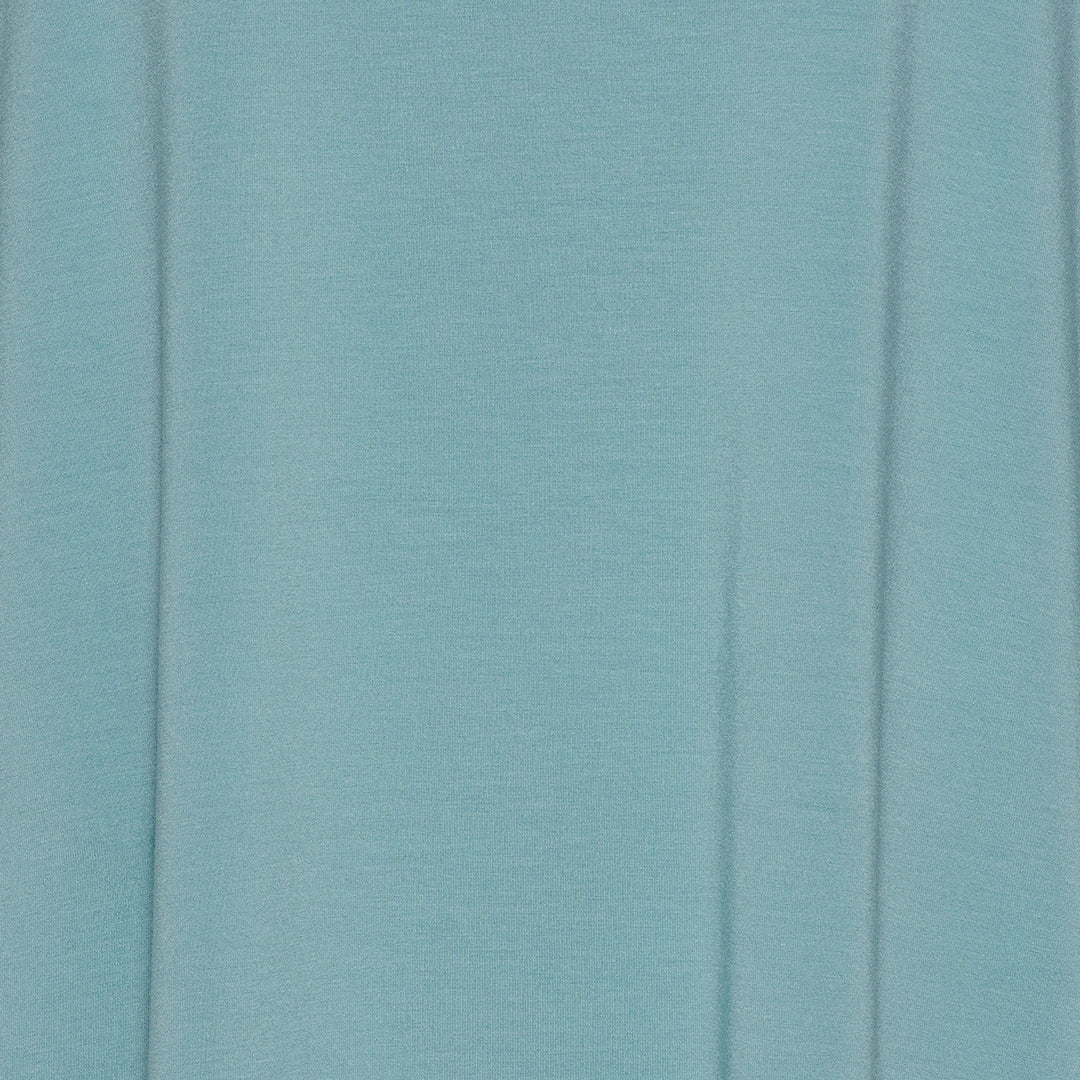 Tatina modell Luna nattlinne - Kort eller trekvarts ärm - Ekologisk bambu