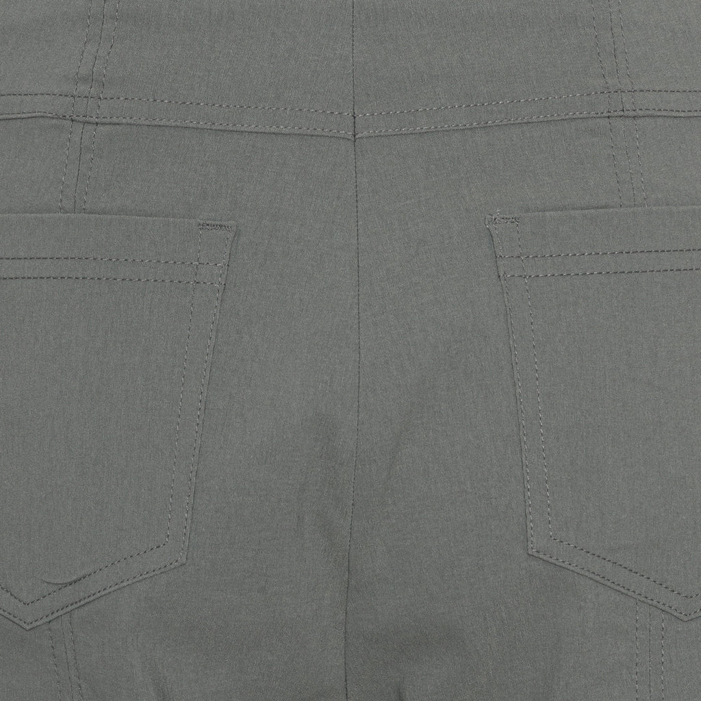 Robell modell Bella - 68 cm.