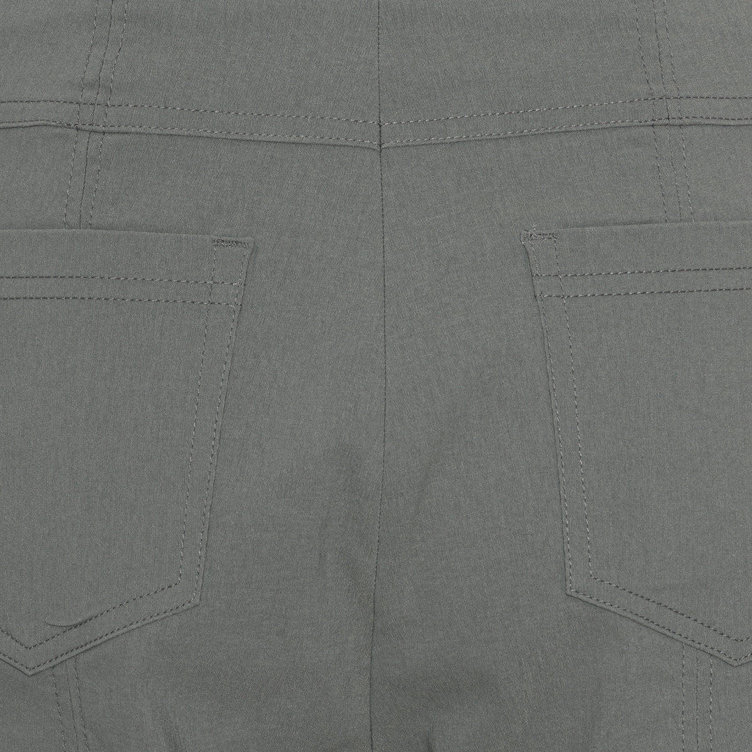 Robell modell Bella - 68 cm.