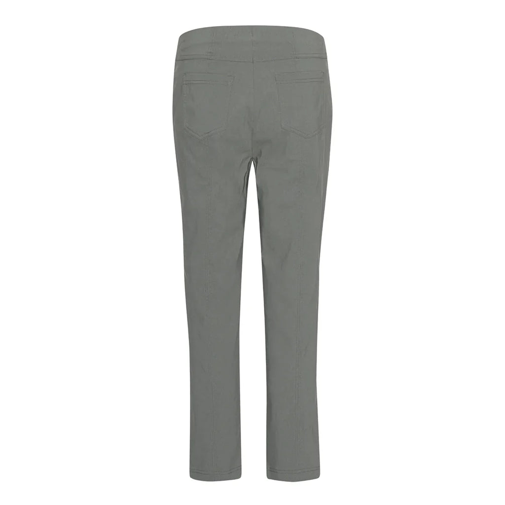 Robell modell Bella - 68 cm.