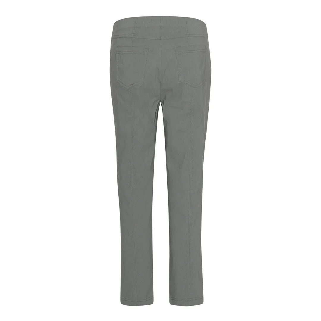 Robell modell Bella - 68 cm.