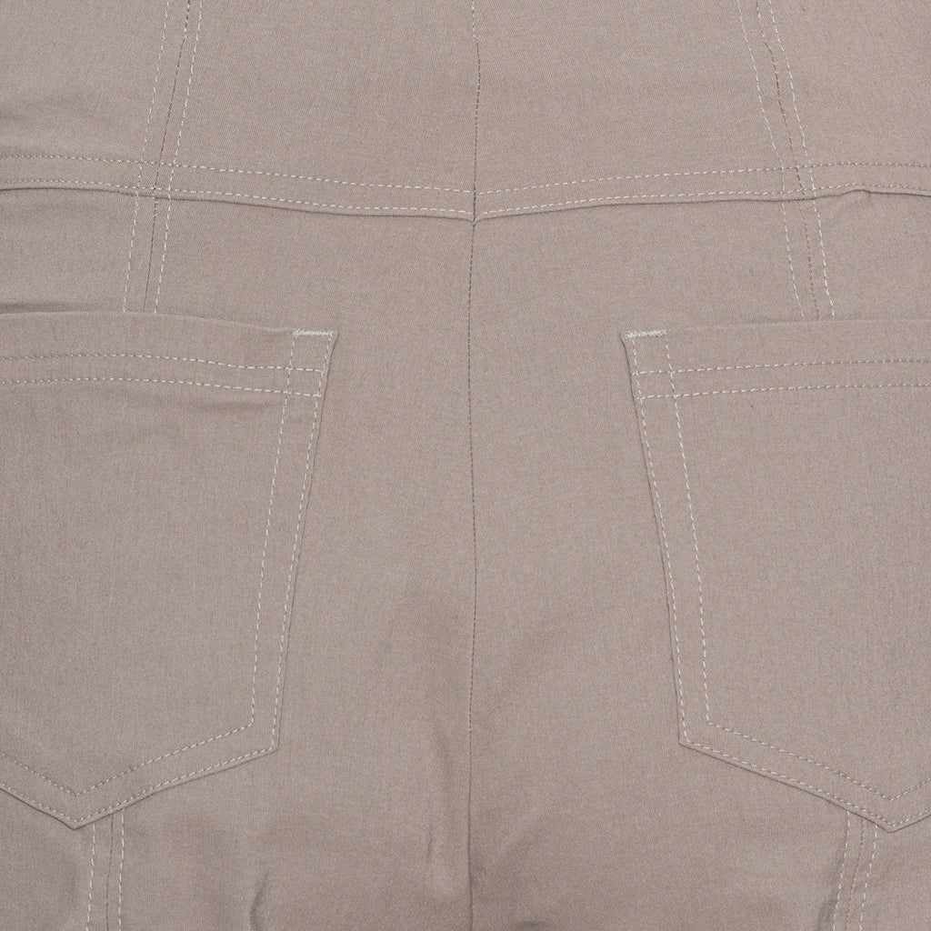 Robell modell Bella - 68 cm.