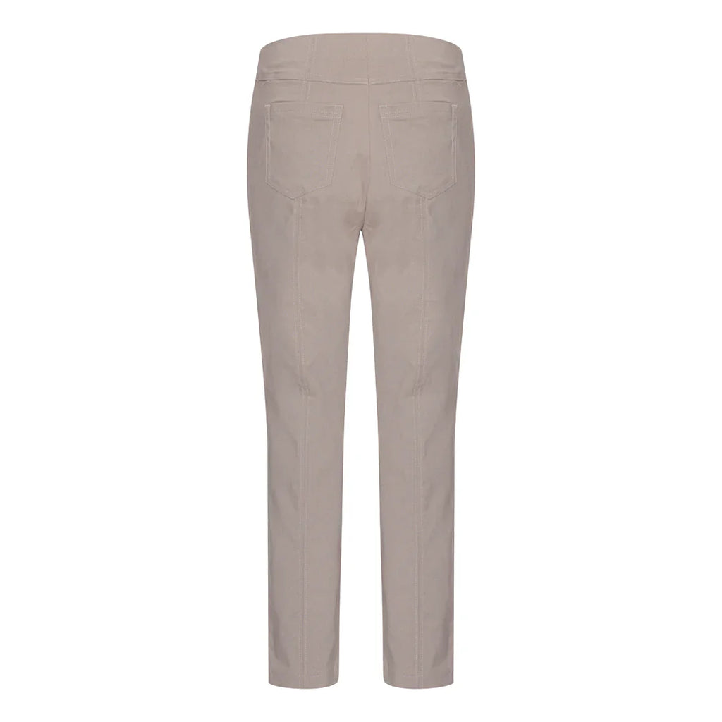 Robell modell Bella - 68 cm.