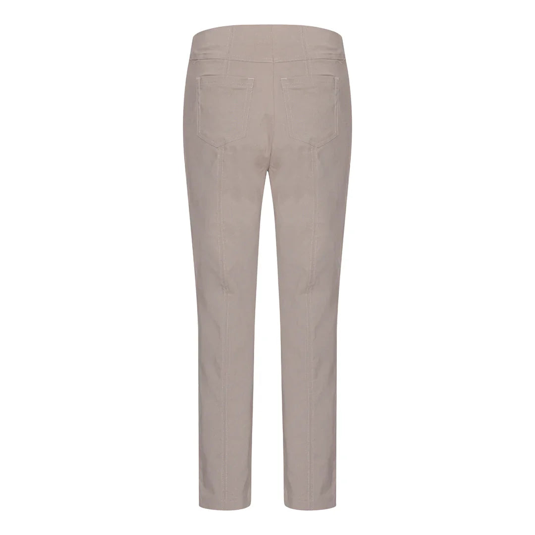 Robell modell Bella - 68 cm.