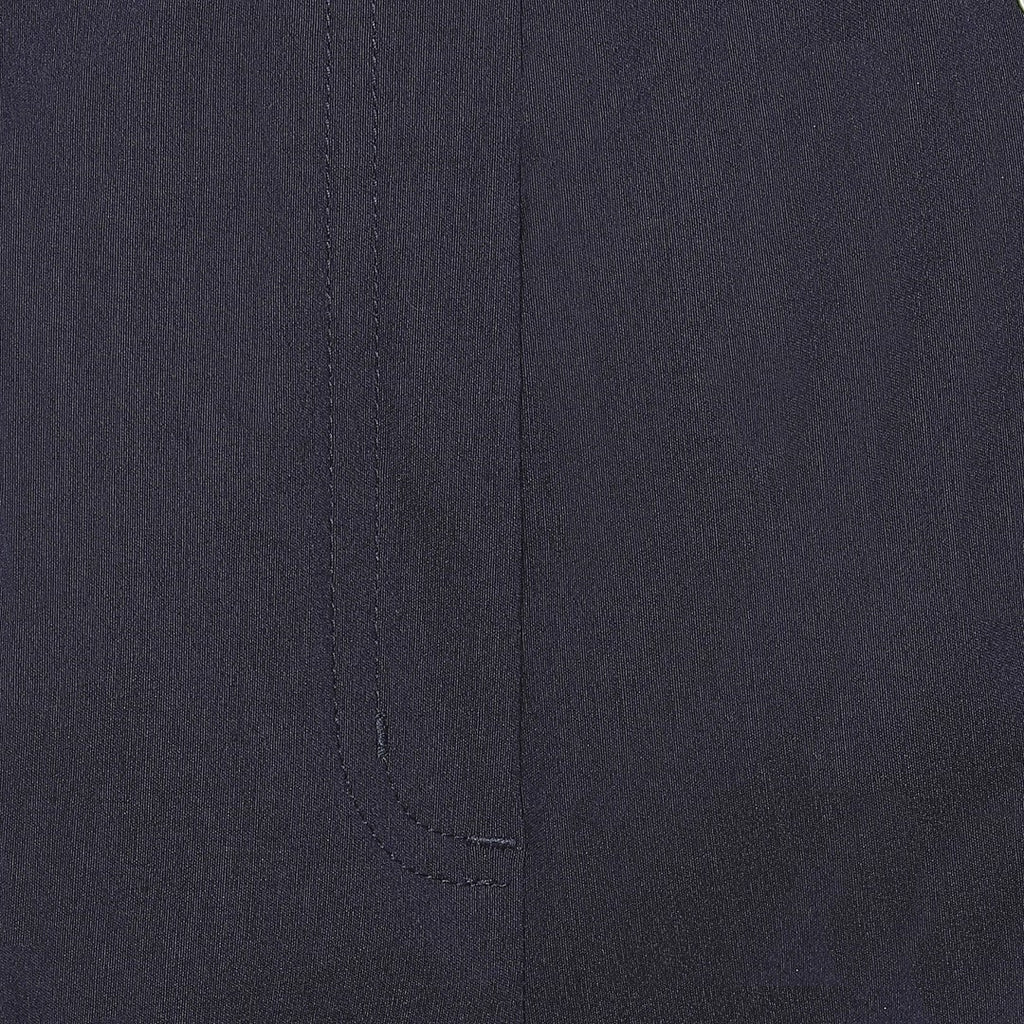 Robell modell Bella - 78 cm. - Vinterkvalitet med ett tunt lager fleece inuti