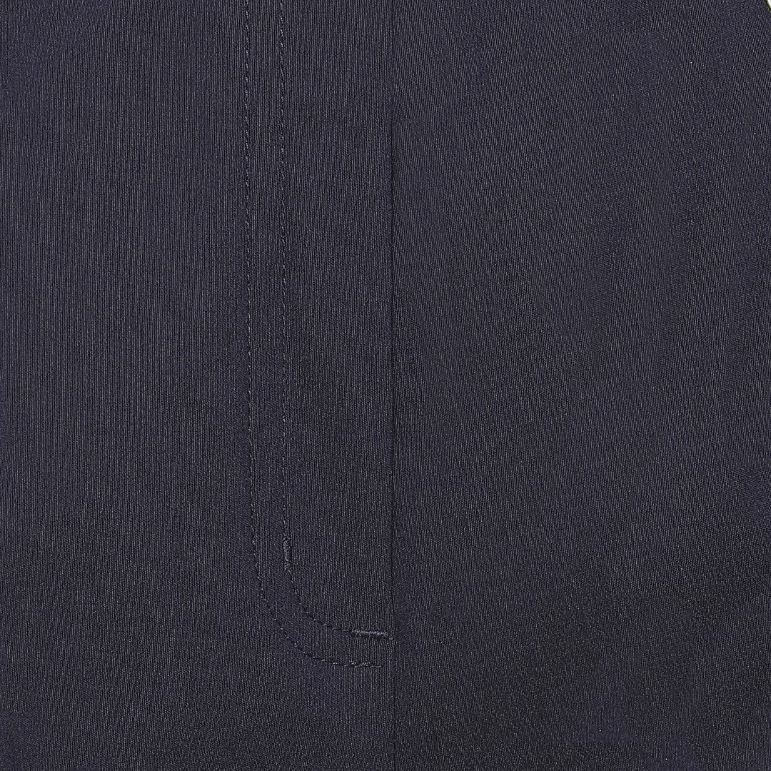 Robell modell Bella - 78 cm. - Vinterkvalitet med ett tunt lager fleece inuti