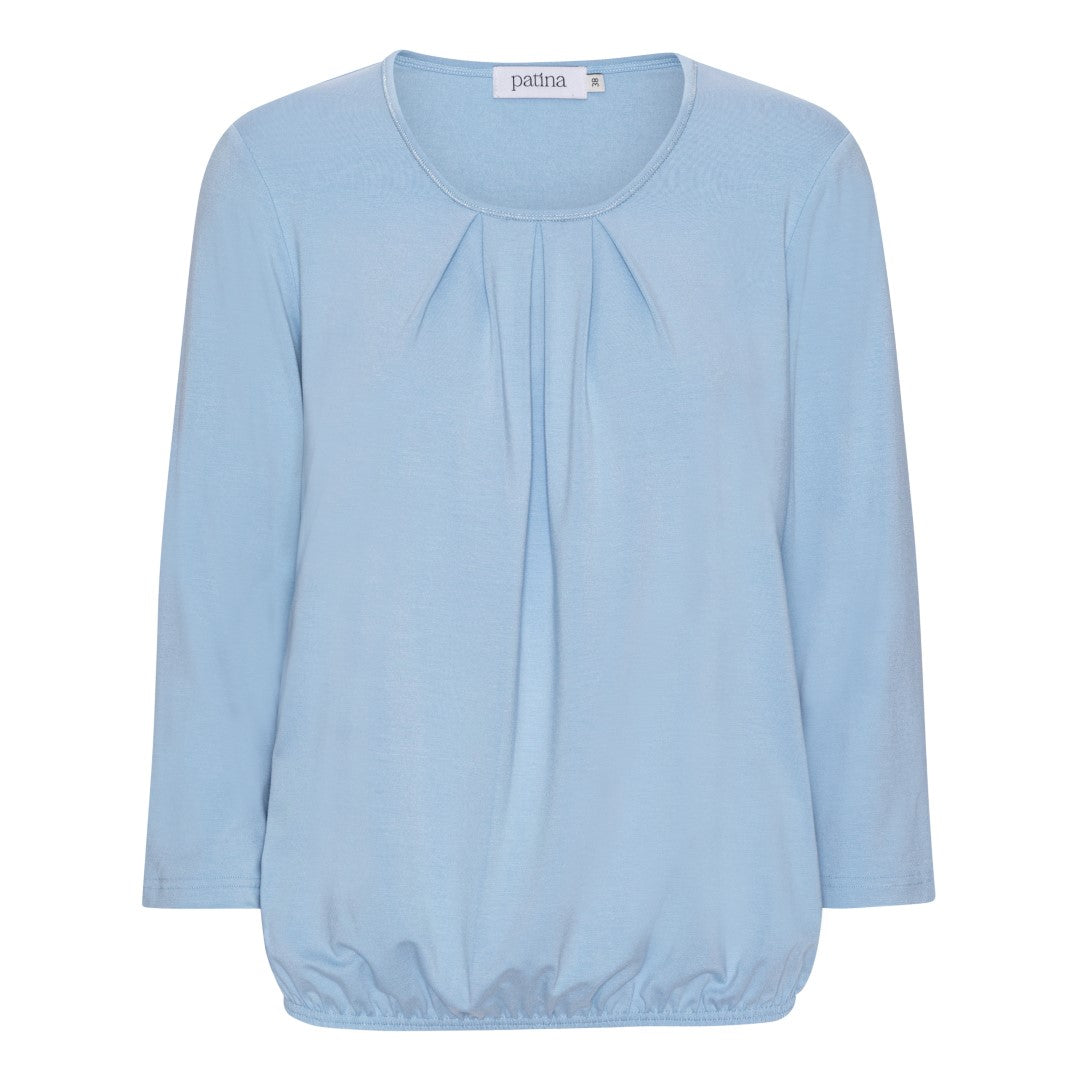 Tatina - modell Sara - 3/4 ärm - ekologisk bambu