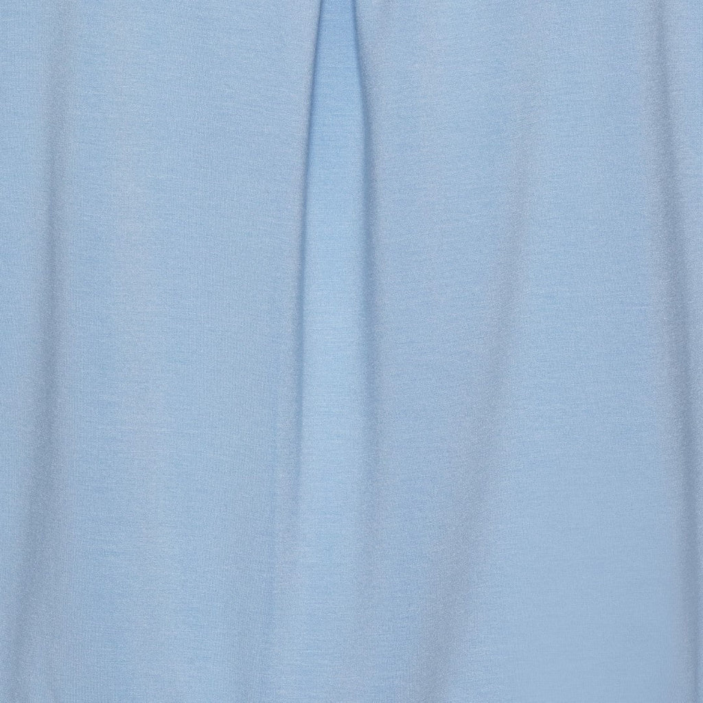 Tatina - modell Sara - 3/4 ärm - ekologisk bambu