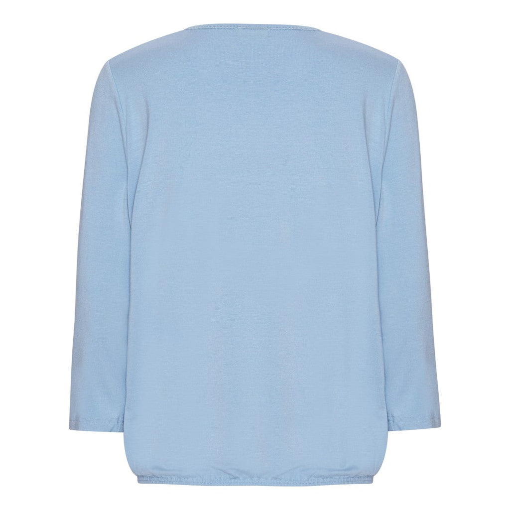 Tatina - modell Sara - 3/4 ärm - ekologisk bambu