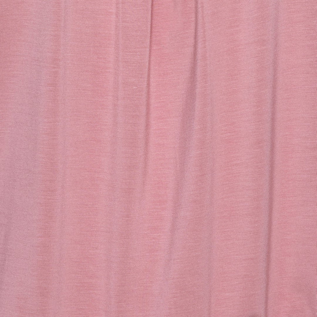 Tatina - modell Sara - 3/4 ärm - ekologisk bambu