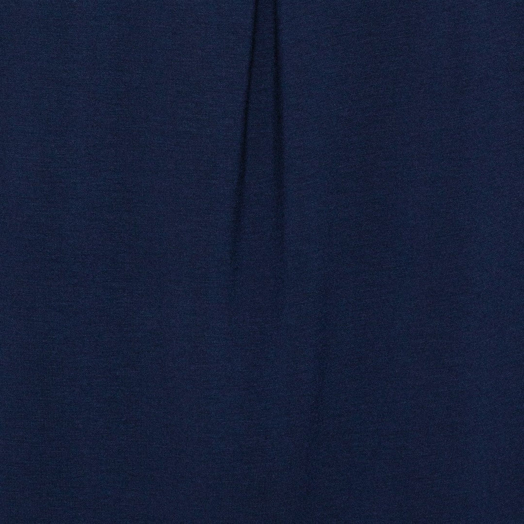 Tatina - modell Sara - 3/4 ärm - ekologisk bambu