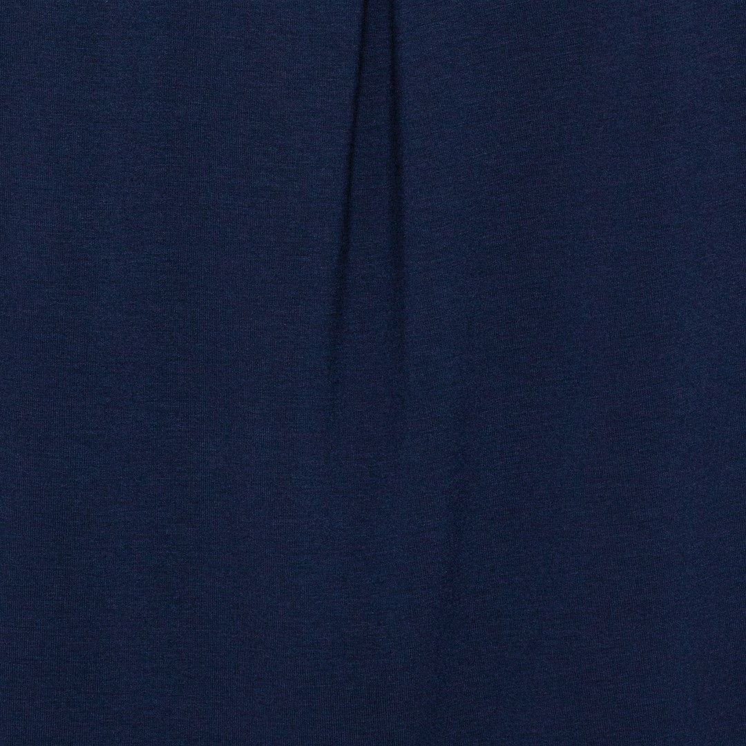 Tatina - modell Sara - 3/4 ärm - ekologisk bambu