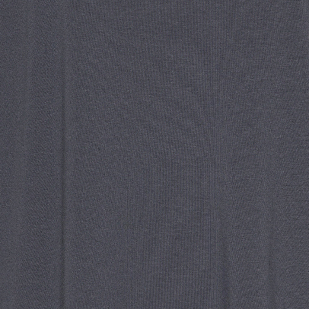 Tatina modell Luna nattlinne - Kort eller trekvarts ärm - Ekologisk bambu