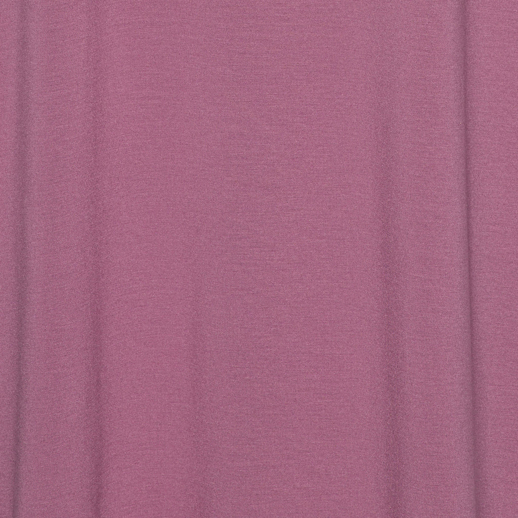 Tatina modell Luna nattlinne - Kort eller trekvarts ärm - Ekologisk bambu