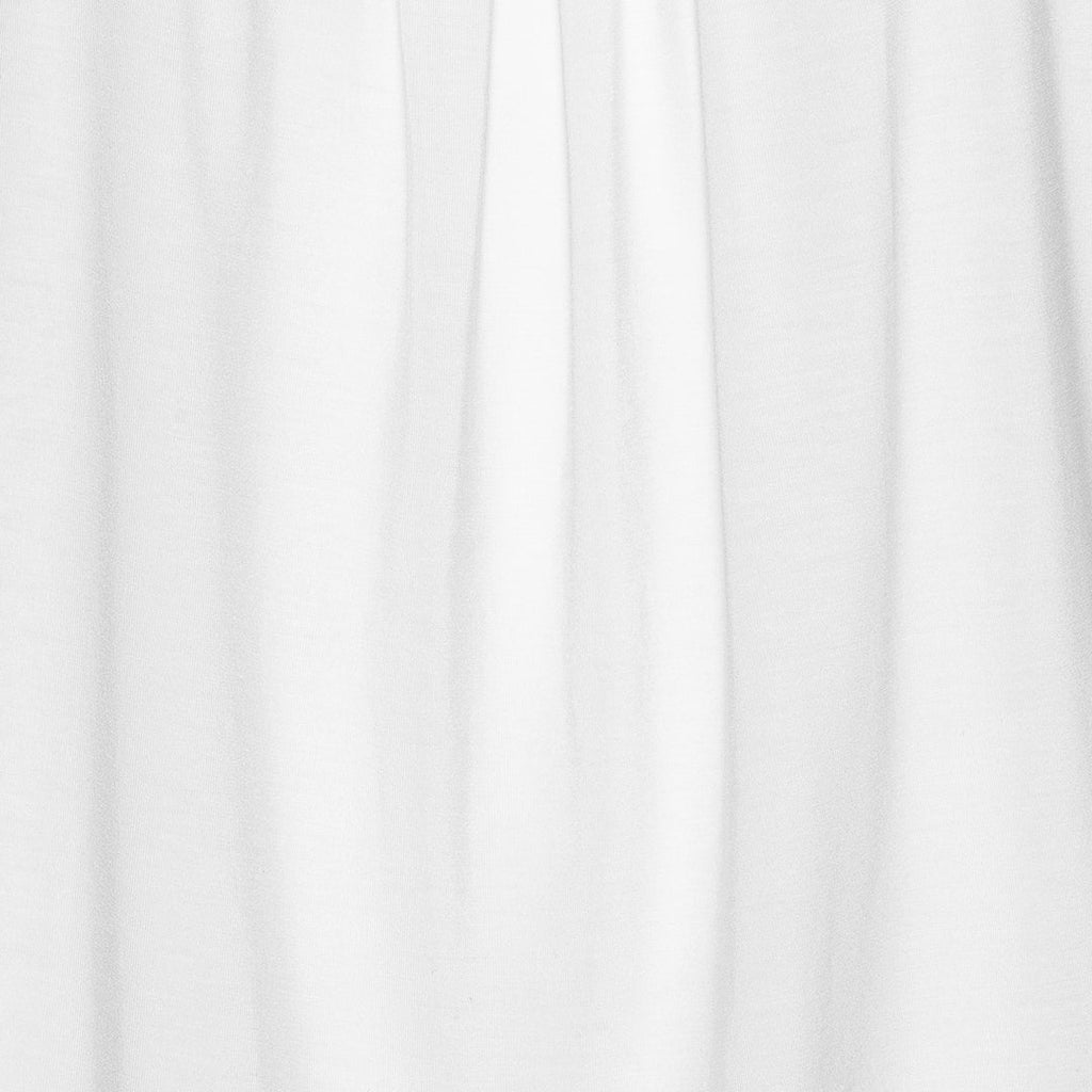 Tatina - model Solveig - ekologisk bambu