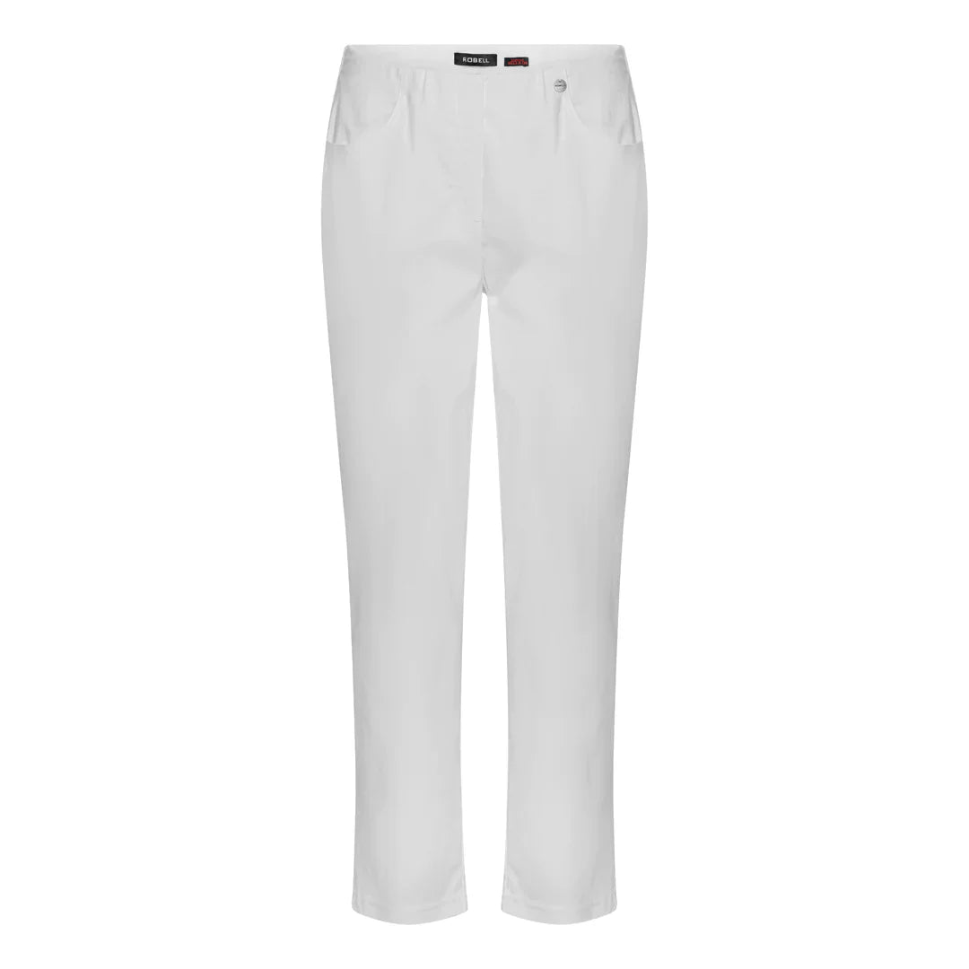 Robell modell Bella - 68 cm.