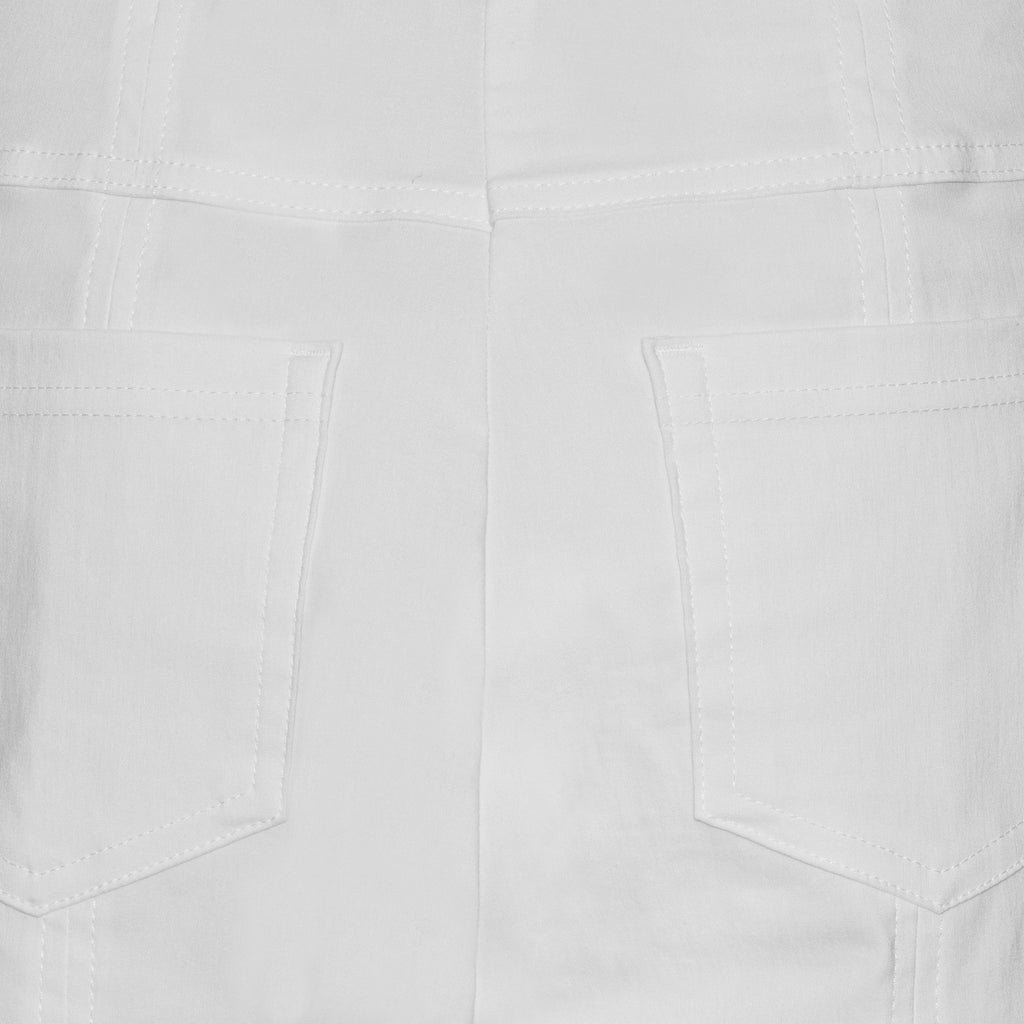 Robell modell Bella - 68 cm.