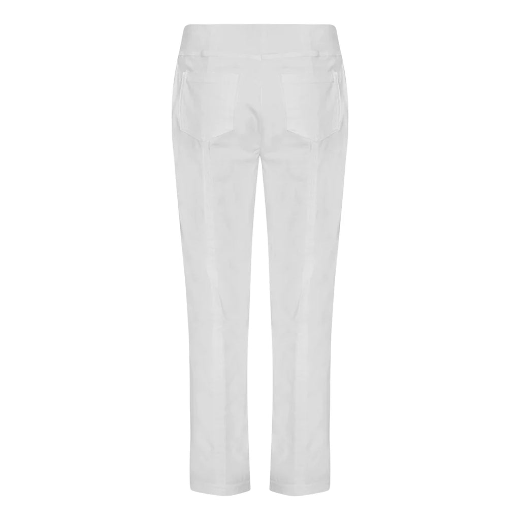 Robell modell Bella - 68 cm.