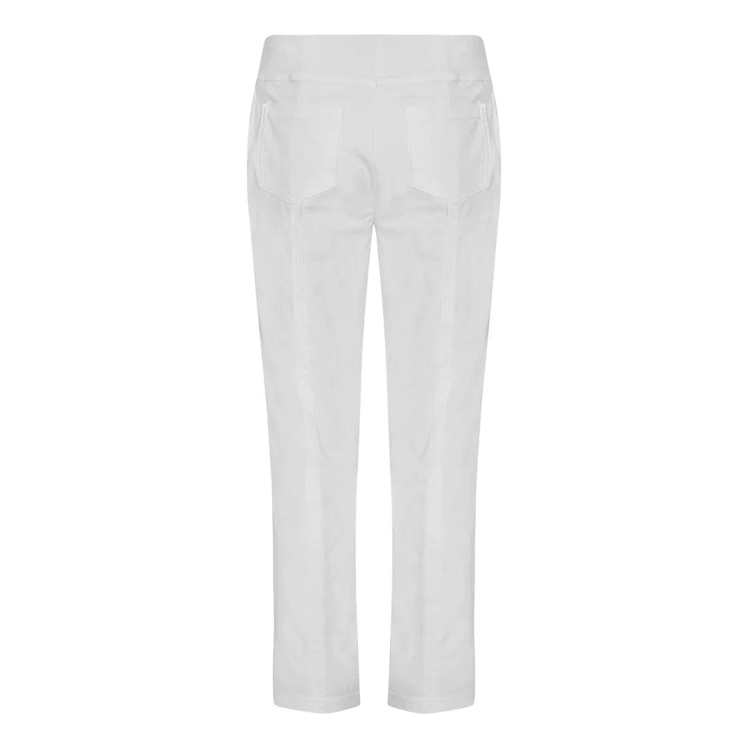 Robell modell Bella - 68 cm.