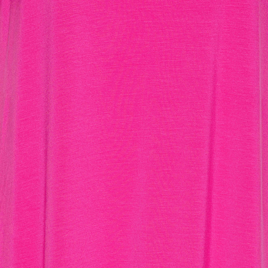 Tatina modell Luna nattlinne - Kort eller trekvarts ärm - Ekologisk bambu