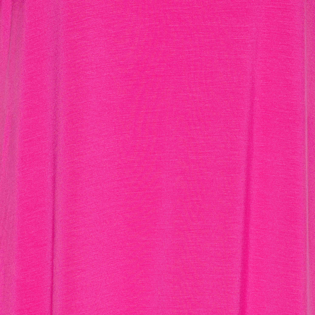 Tatina modell Luna nattlinne - Kort eller trekvarts ärm - Ekologisk bambu