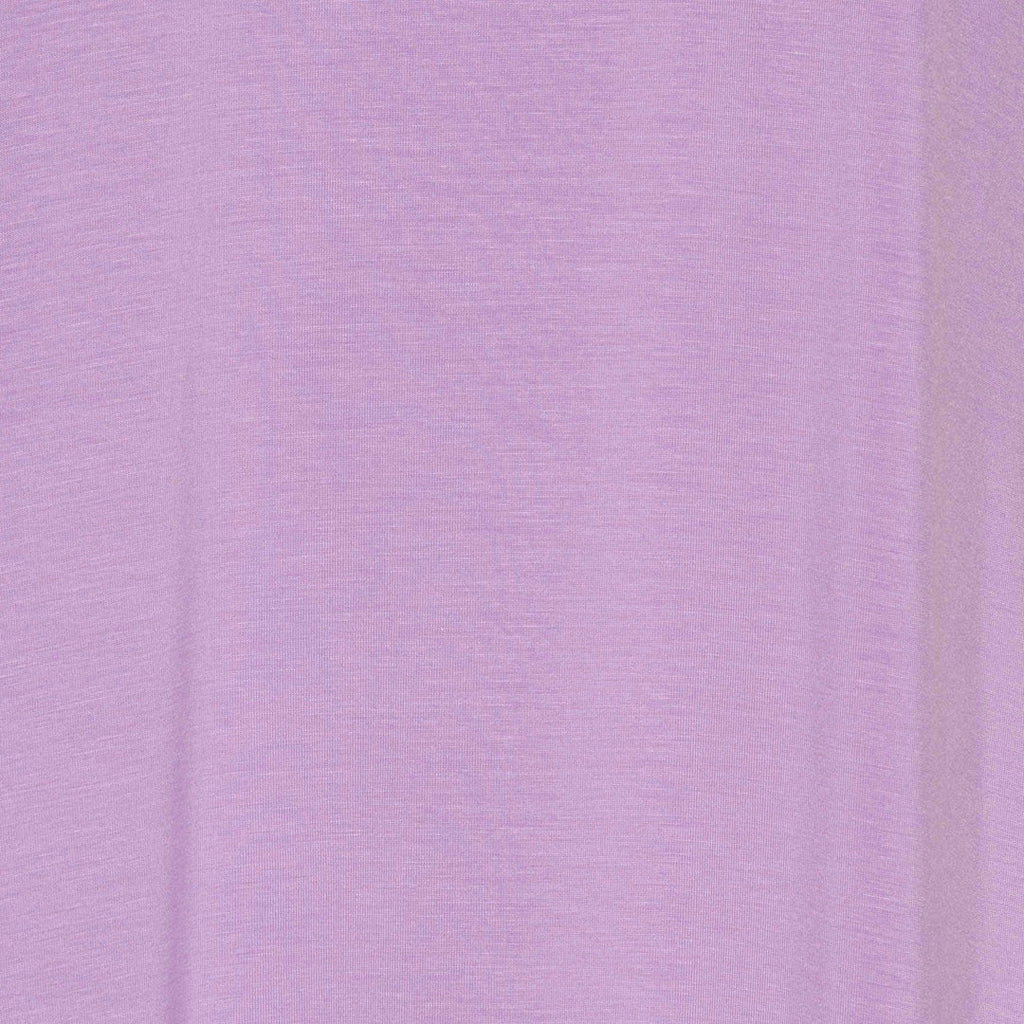 Tatina modell Luna nattlinne - Kort eller trekvarts ärm - Ekologisk bambu