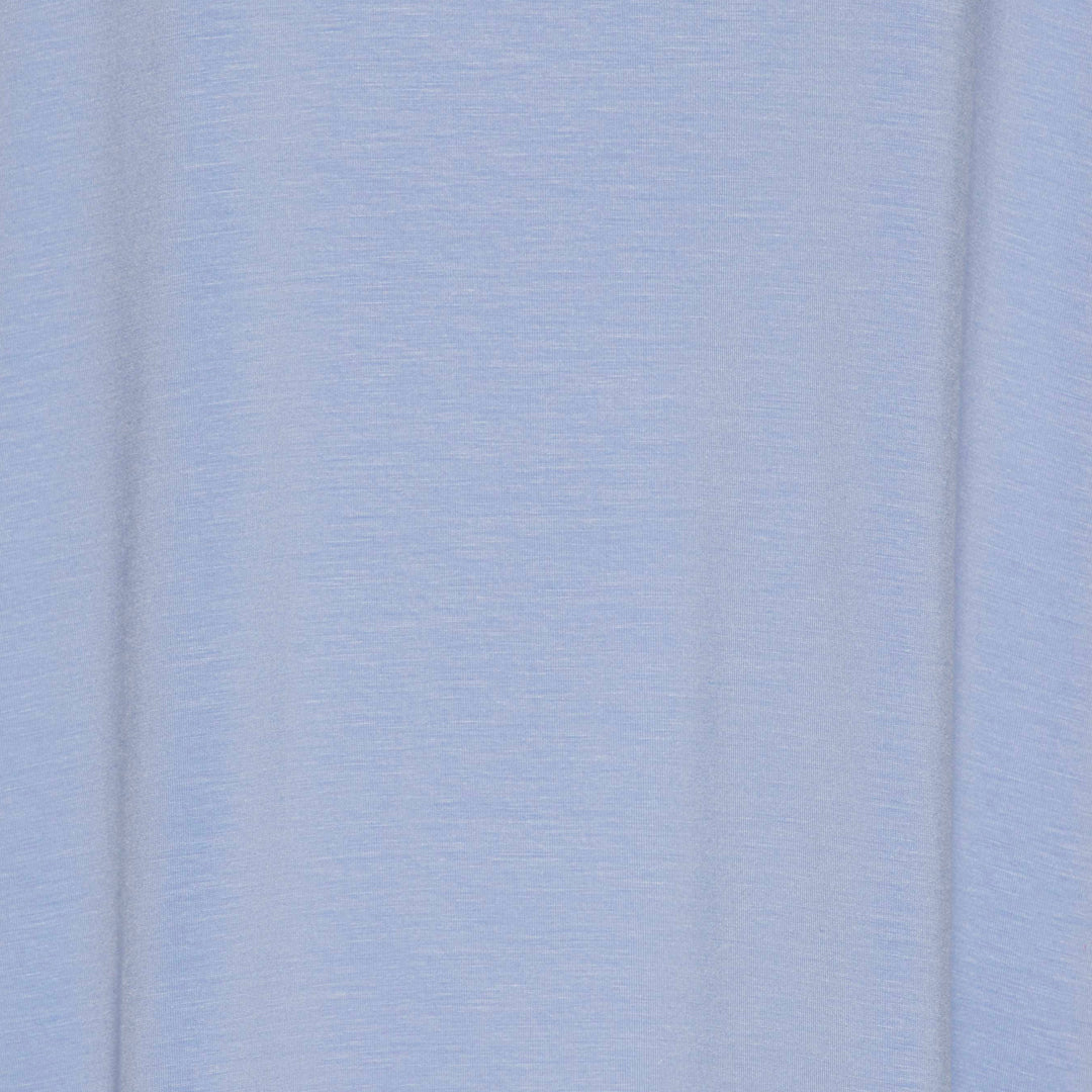 Tatina modell Luna nattlinne - Kort eller trekvarts ärm - Ekologisk bambu