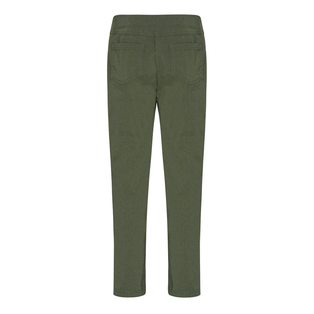 Robell modell Bella - 68 cm.