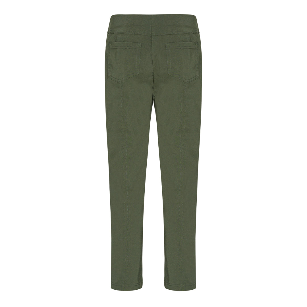 Robell modell Bella - 68 cm.