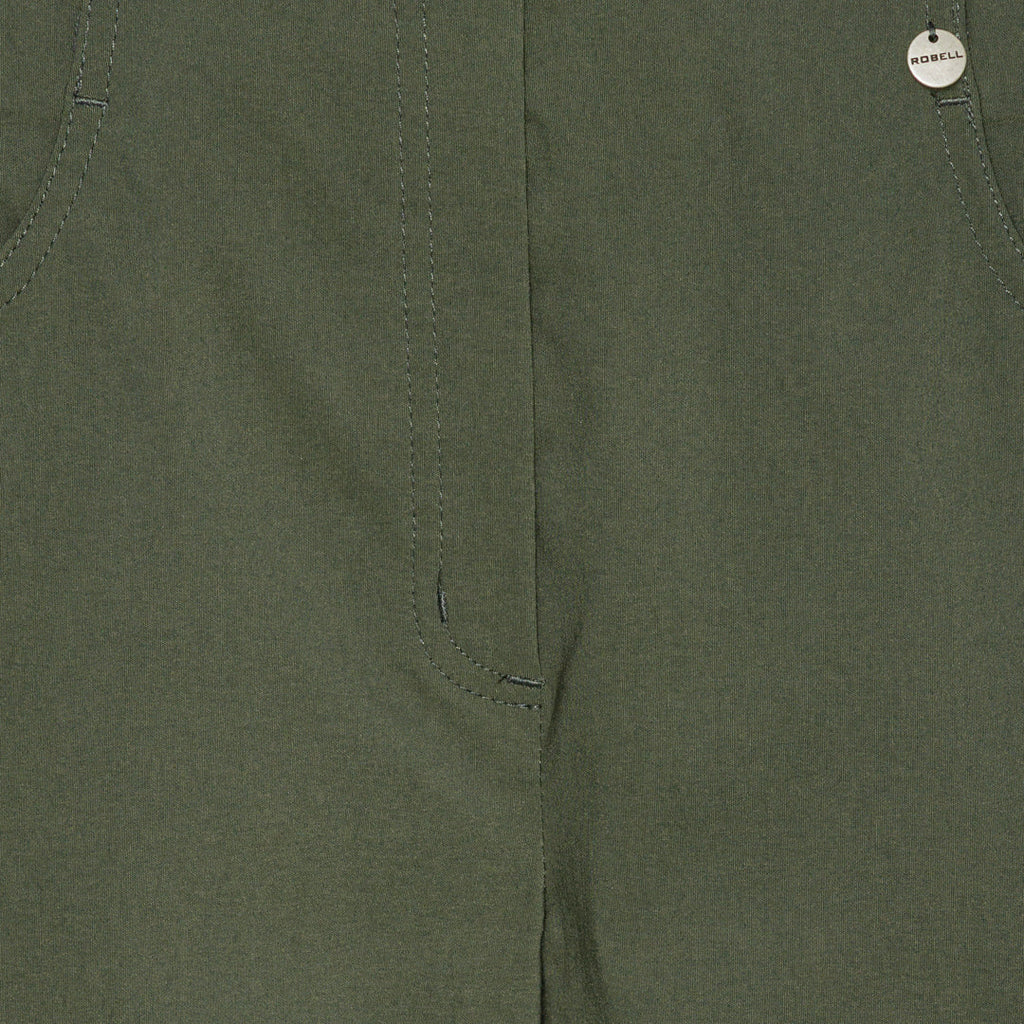 Robell modell Bella - 68 cm.