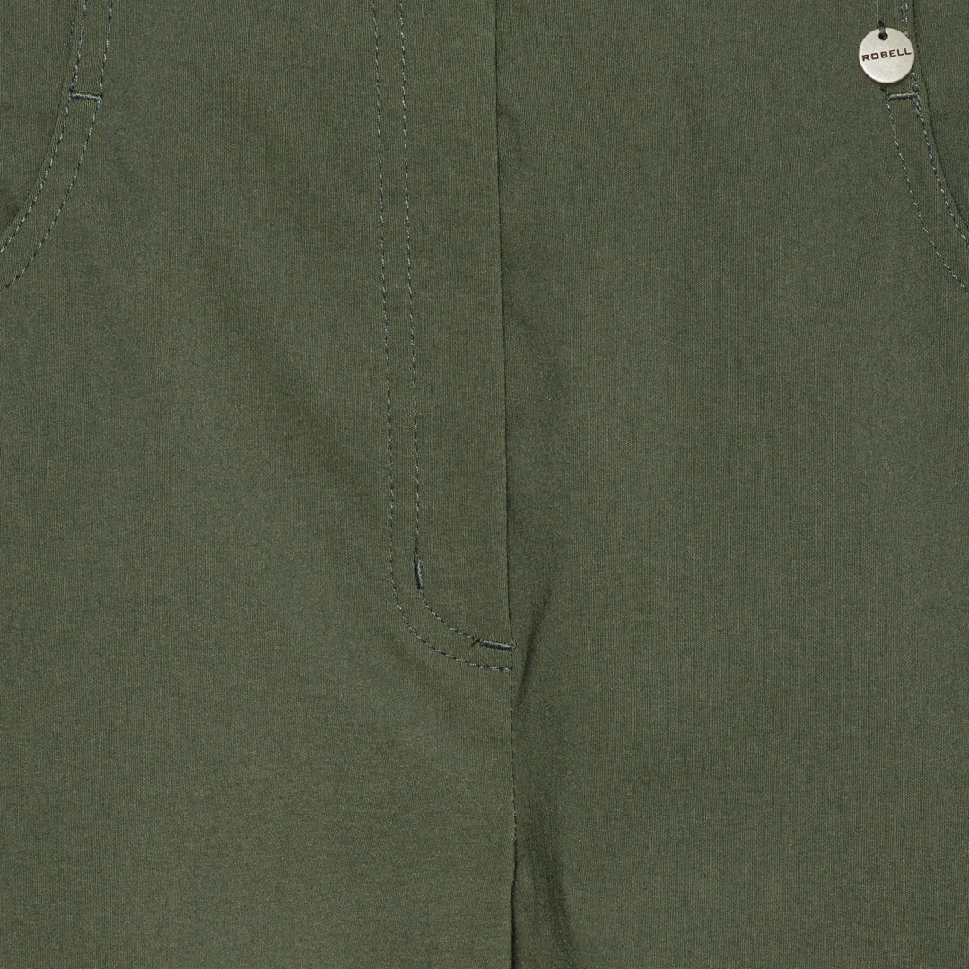 Robell modell Bella - 68 cm.